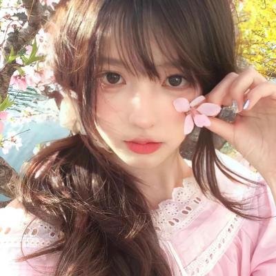 青之箱