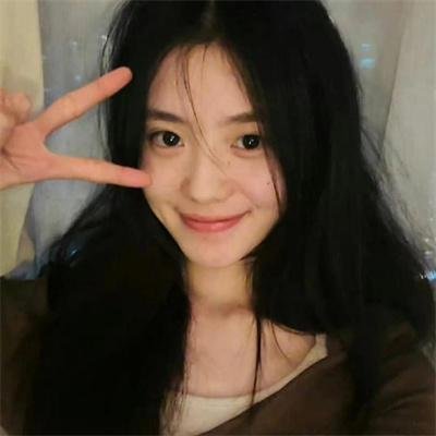 有钱男与贫穷女