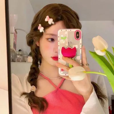 月与莱卡与吸血公主