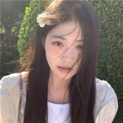 你觉得我是谁