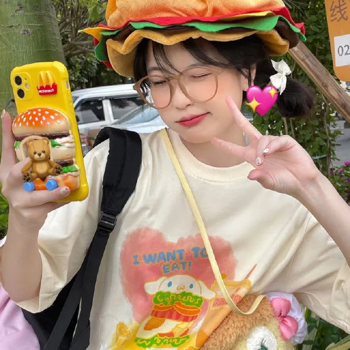 别了，李香兰