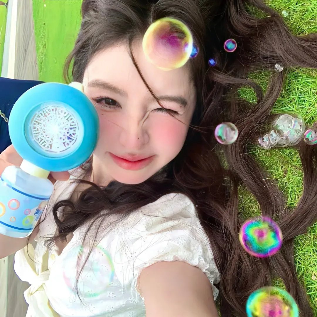 萌芽