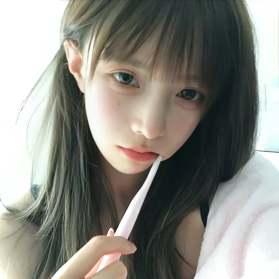 鱼男