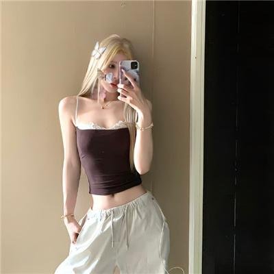 好女当差粤语