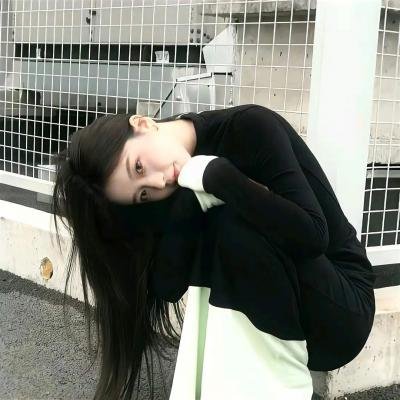 瓢虫少女第四季
