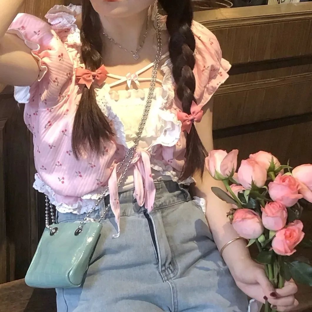 上有老