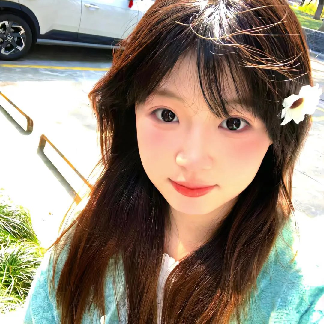 仁穆大妃