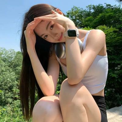 危机边缘第一季