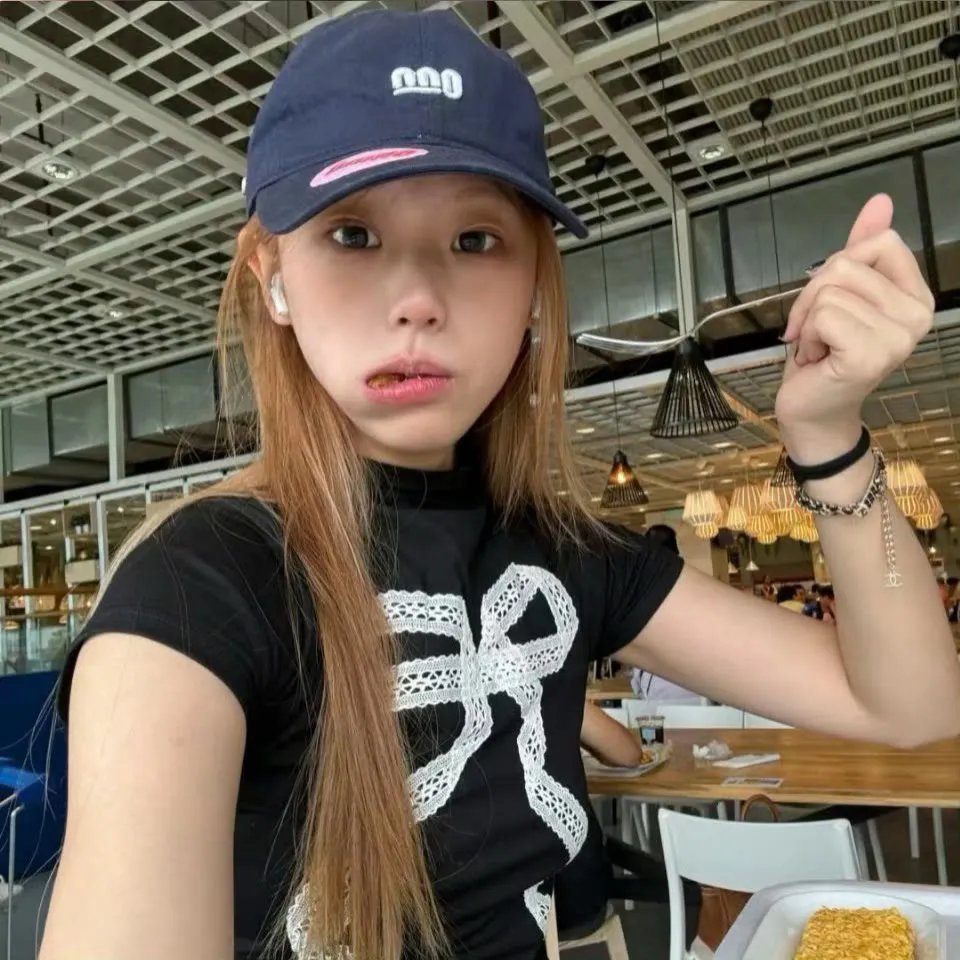 布拉格的大学生