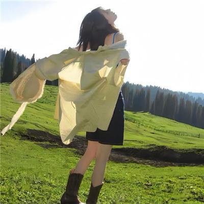 黑道中人