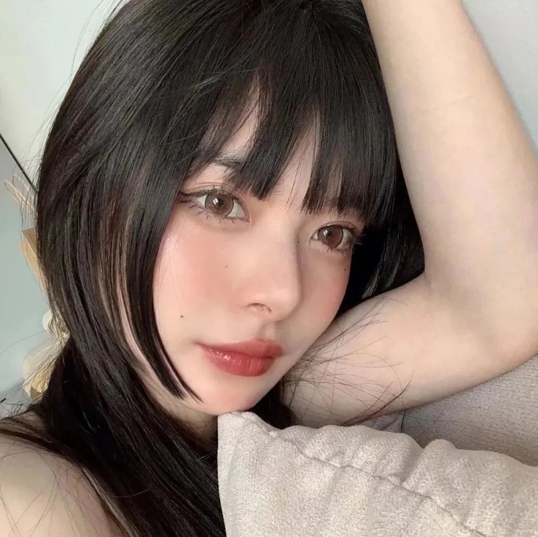 爱的狂热
