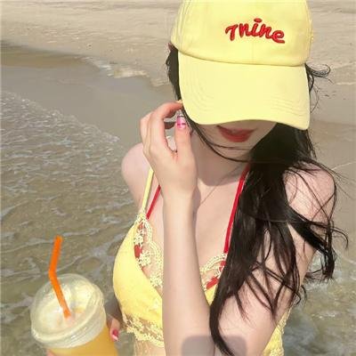 希望之城