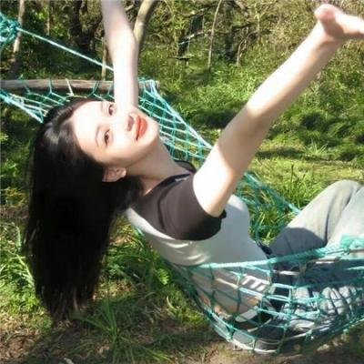福斯特医生第一季