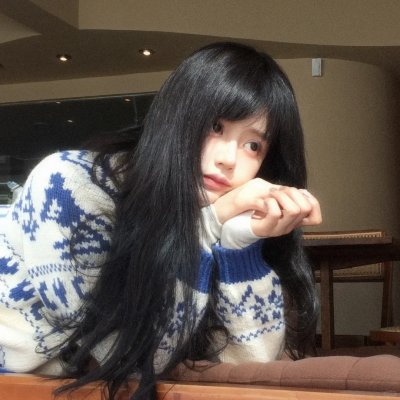 那年，我们爱得闪闪发亮