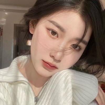 复仇的女人