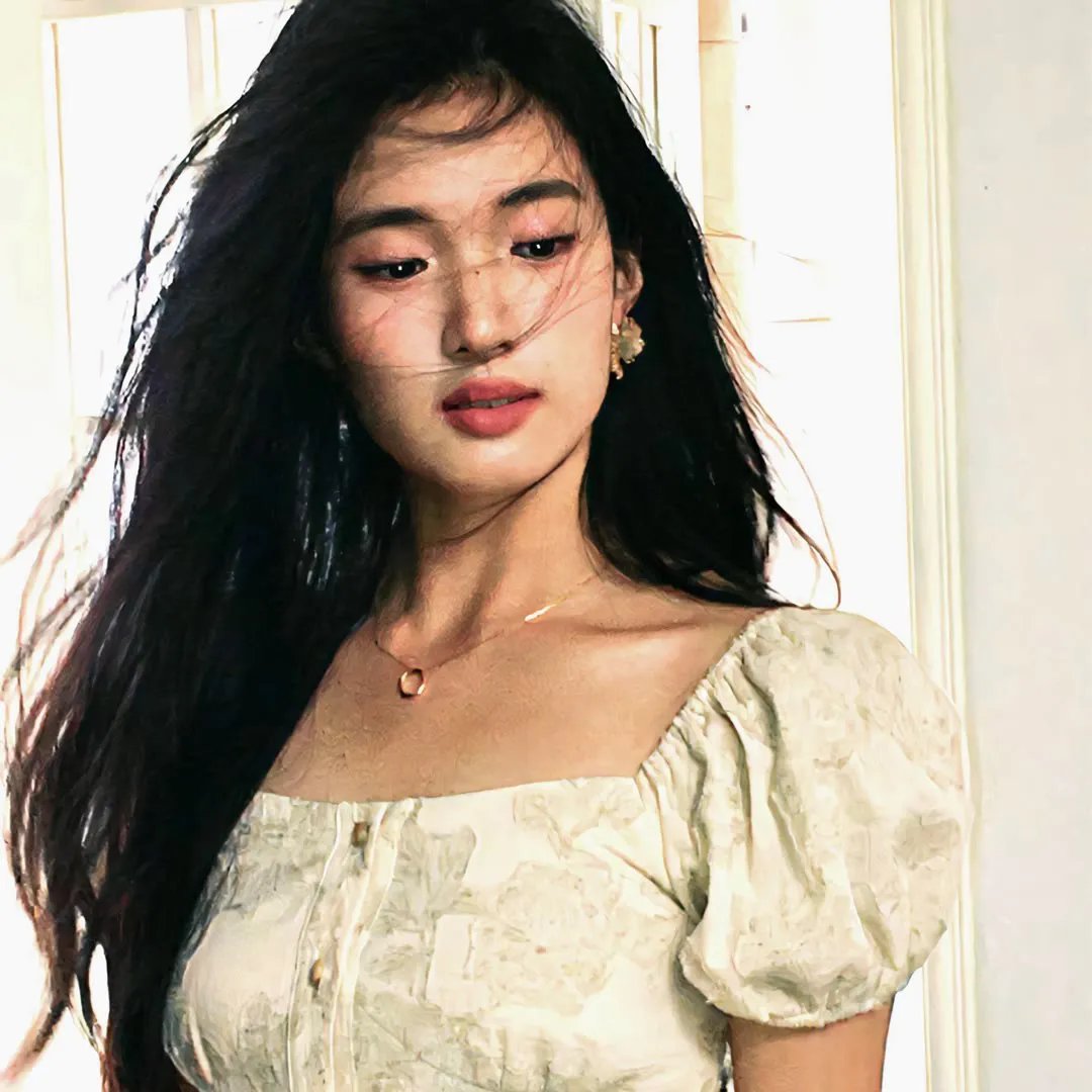 女妖春情