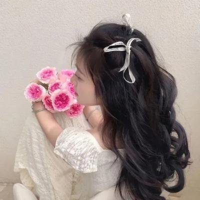鸿门宴